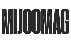 MIJOOMAG