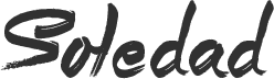 Mijoomag