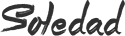 Mijoomag